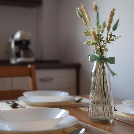 Ketal Apartment Braşov Esterno foto